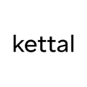wd-furniture-circle-brand-kettal