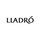 wd-furniture-circle-brand-lladro