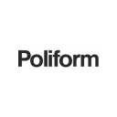 wd-furniture-circle-brand-poliform