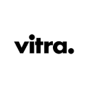 wd-furniture-circle-brand-vitra