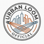Urban Loom Official
