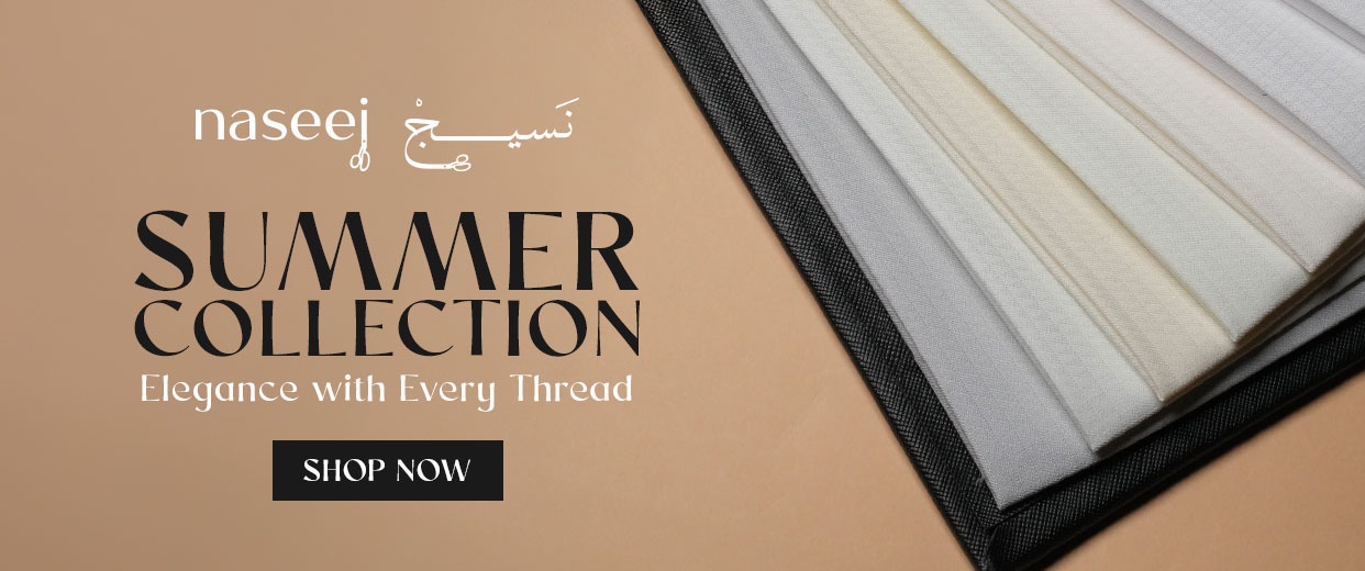 6Rq6Nkk_61459610-3ef8-4c10-bdc8-518c3d262c47