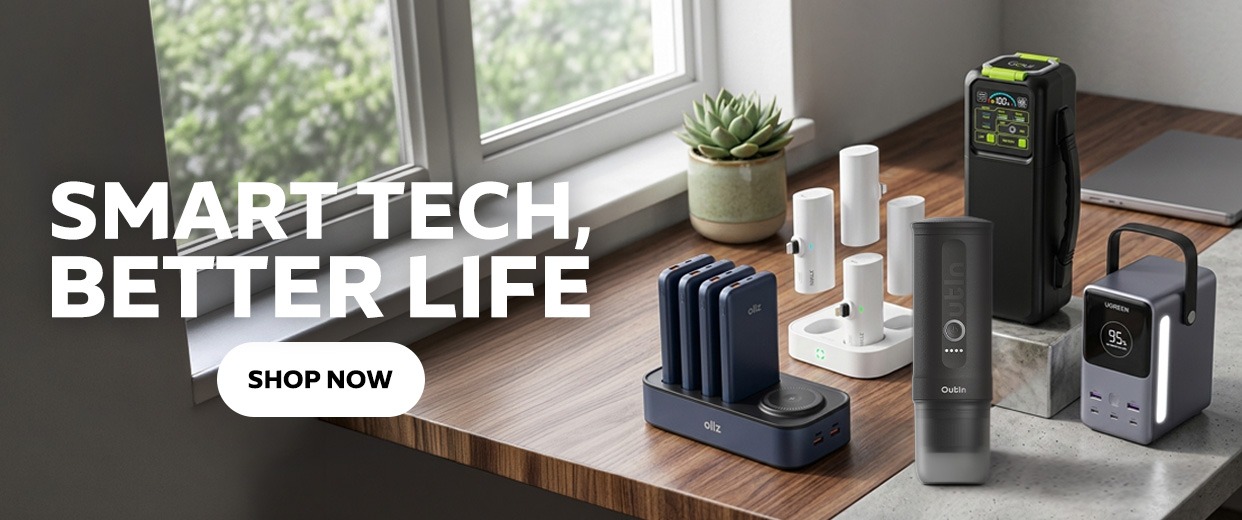 LBkpBRs_9165af09-8aa2-4348-9f50-16596085c558