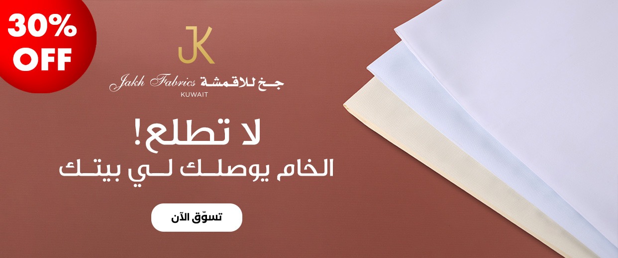 QG7ViQi_4a15707e-0ff3-45e9-ad3e-f5c1be1425aa