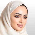 Aalyah Almousawi Boutique