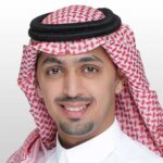 Abdulaziz Alhomaidhi Boutique