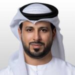 Abdulaziz Aljaberi Boutique