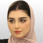 Abeer Alraisi Boutique