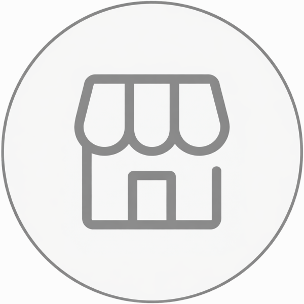 cb62405f-0a12-4108-bce7-fb2f13aefa46